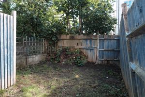 Garden- click for photo gallery